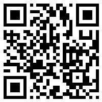 QR Code for dash:XbAPRtPMRzXzzLQeN4dv31SgBx9UtZm4S3