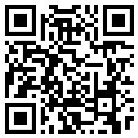 QR Code for dash:XbAPUMxoEvvFUTam3AfTd2fSgSDNp3nFwf