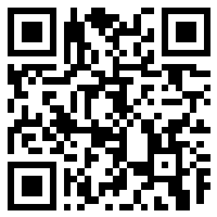 QR Code for dash:XbAPWZaGtpRCexNnpp17FuRPzVWgW55988