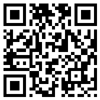 QR Code for dash:XbAPYiWSmVbQ9A3ayFCm8Wo23uPytZoRvv