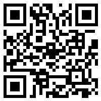 QR Code for dash:XbAPooTKweuxhCVqc41mC6So2QEC5eZghP