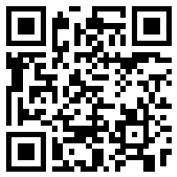 QR Code for dash:XbAPpxnhEZesYC3i9m1ouMxQeLDY2dtALq