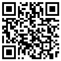 QR Code for dash:XbAPqesfQgLWJSGYzcRTBbKQ4xeD6MVuCu