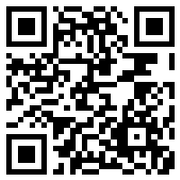 QR Code for dash:XbAPr2hdeVePe8djefLhJkf7JCVCbKpyse