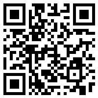 QR Code for dash:XbAPukBENxyLB5cZgttC5f2Wi4gwb67pB1