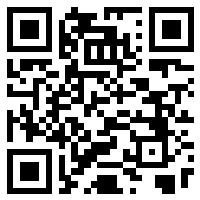 QR Code for dash:XbAQewht9mUMJp62DoBoo3Peu2YJf7RBgg