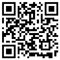 QR Code for dash:XbAQgpmFHTX8jfQTK6EAG3WrM4Qsn7MdgW