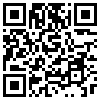 QR Code for dash:XbAR5FjT19TC51KctNZwxoziN3cksgWSQe