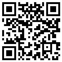 QR Code for dash:XbAR7AVLu5HLA7ReTQ7UN8HSUTawLRkaHi