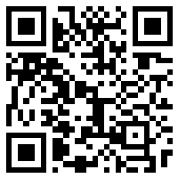 QR Code for dash:XbARHk9Wfsfti3LNK76BE4BghkuPotVsJc