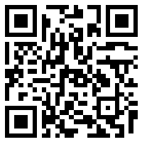 QR Code for dash:XbARpGNQJ8CX5CVSmYPP8owJB381NQKBdJ