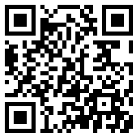 QR Code for dash:XbARv7p4cfhjDQhhYGrAx7FmDAXK72VgSP