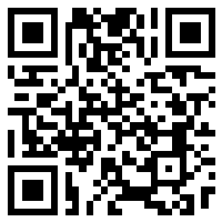 QR Code for dash:XbAS5YxFteR73zEcEXiQ98YKCpzFD8eGG3