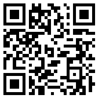 QR Code for dash:XbASXQvteaNXENdXQ7ncV7TFC2m9MV5PEV