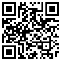 QR Code for dash:XbASpiNh3Ydij2wzuEmZKc8Wek2zduRpdR