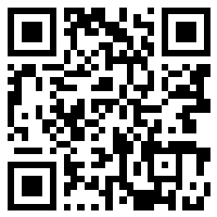 QR Code for dash:XbASzPYXmuxzSyLGuWC9Th7FgQof87woTc