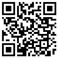 QR Code for dash:XbAT4FEbocifHjxZnELFS4Lzz7rfWKmcDr