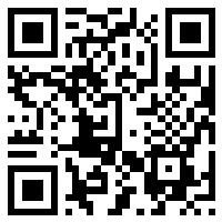QR Code for dash:XbAT5WTdUUVGePHMUsYkBnXn6UK35ixKCD