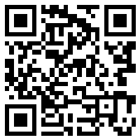 QR Code for dash:XbATnPHrR24adbxAAnw3d6uQWLSNtkVoJr