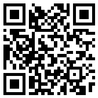 QR Code for dash:XbATzF78TX9UcLmN7JcrQ1npbGiBydZa2d