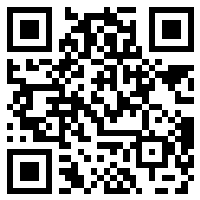 QR Code for dash:XbAUVCiwoMDDgtbgBkUYAeaR8CQyeQjvtj