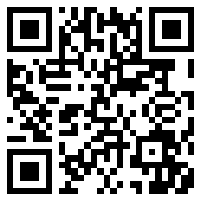 QR Code for dash:XbAV89KcFmvsZpGf77D92fhrUEaeUkYSXT