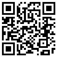 QR Code for dash:XbAVaWQ7ymzEa6TGcomXhCwMLtf6KvJE1G