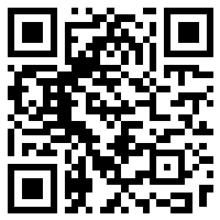 QR Code for dash:XbAVjbH6VyYXFEs54vZRG646XpuybfY3Zo