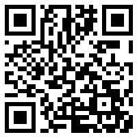 QR Code for dash:XbAVxaMSWgesoFN1ZZbREwQK8ie3C5RCa2