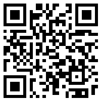QR Code for dash:XbAWaang1BnXTYaLGu3h5KkELTo6dcjKmY