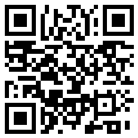 QR Code for dash:XbAWndtkquqv47s4YN3E8SEGVpMFxNhPbq