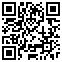 QR Code for dash:XbAX2DaUTkpS6WPw23iBvQKWm7jJZsV9Ms