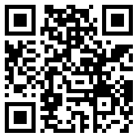 QR Code for dash:XbAXQ1XJNdbzFUz2XtvZ3M4uiKQdRAVcSx