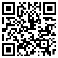 QR Code for dash:XbAXZENURcoDk6gjWNvCwT8wMn7cUXn5CT