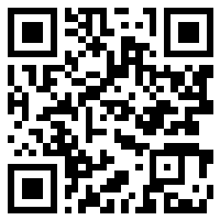 QR Code for dash:XbAXZiFctFNqNMPTVsGFjgVKw25dnLHNpr