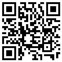 QR Code for dash:XbAXd1m4j1eT5CSSjpV1sLbYw34GYnxXqE