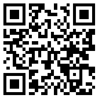 QR Code for dash:XbAXoupf6bXCrEdX9D9T2JNNT6D3RbdEYU