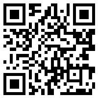 QR Code for dash:XbAY2xVjee7gYSQfvSC9FnekiSJ7nCyAz8
