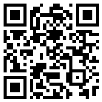 QR Code for dash:XbAY8GDLJUUtuZaFZVoyv2Uot3LdYPSEbv