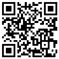 QR Code for dash:XbAYLEGwGNbKYCGiStr4HmDwVmgQbcoaQy