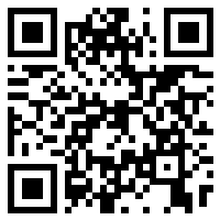 QR Code for dash:XbAYTqCjphWAZZtpJ5cj3WhyZAzuJwASn2