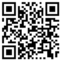 QR Code for dash:XbAYXWDwd2TCTsqSr7BqfdtGbGPkSFzKDC
