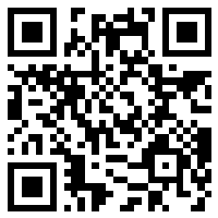 QR Code for dash:XbAYtCyLVTryM6SsC8QTcxjWsjUyar4SJC