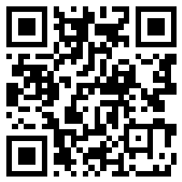 QR Code for dash:XbAZ6uaW85bSmk5mLb677SQonpJrawuk8r
