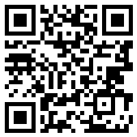 QR Code for dash:XbAZQgeeMGksnRoGwaTToXVokELaVMshsJ