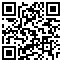 QR Code for dash:XbAZRe7ZTkWfMEd2MxJGarnXzHAu84Gaxx