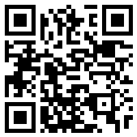 QR Code for dash:XbAZS4ekfUTrxN7ZnetRaRCv1DE3q2P3MA