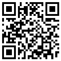 QR Code for dash:XbAZYCfsVskGemHVAnrFfopjpZdbHjVSDM