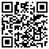 QR Code for dash:XbAZaZkhkLs9eY7Sp4DPfcfpqgDozJLGrk
