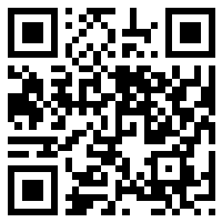 QR Code for dash:XbAZuXMQJ8JB8wwPJsz9PNgZitQrnavaJV